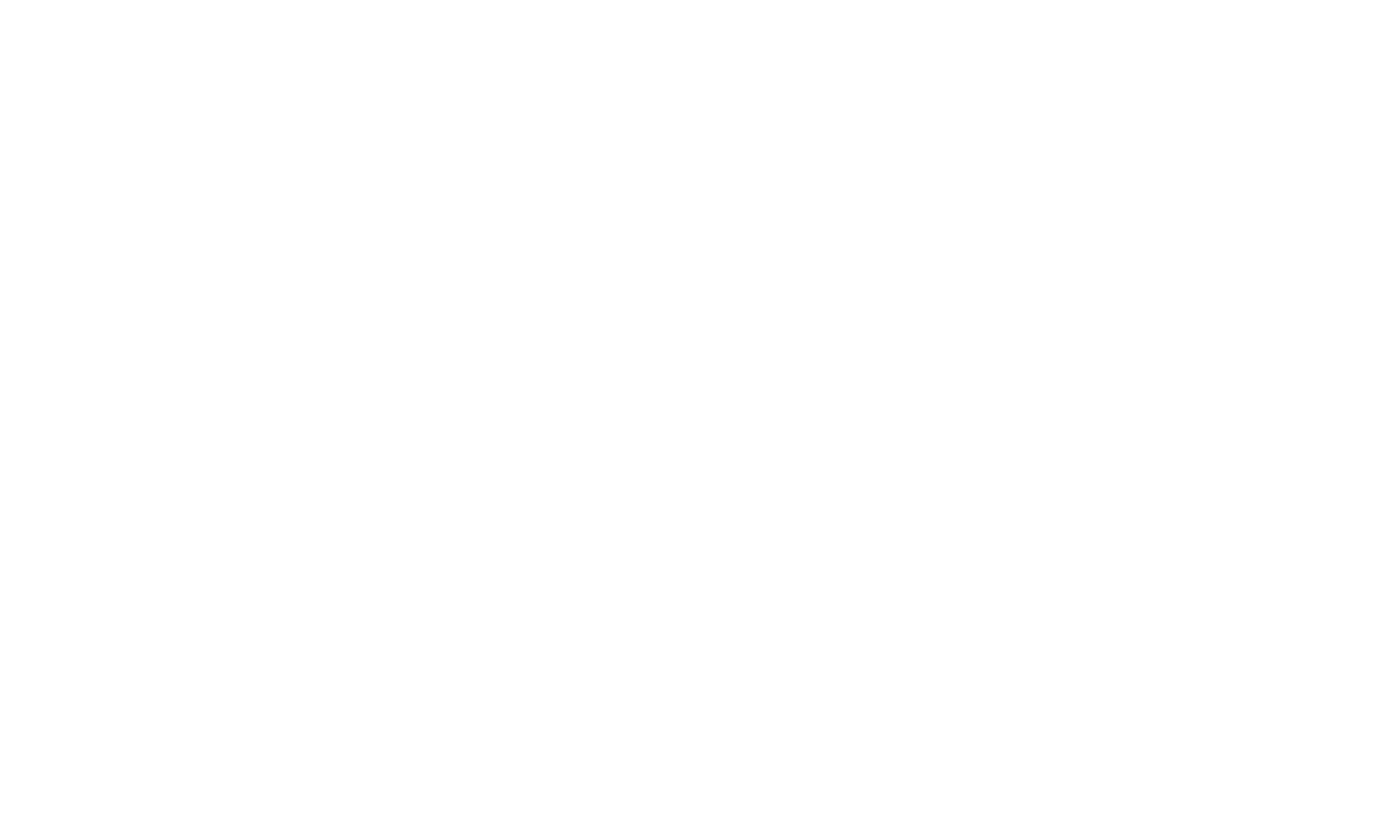 GLOBX Logo